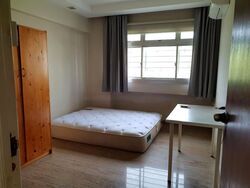Blk 708 Pasir Ris Drive 10 (Pasir Ris), HDB 5 Rooms #468436621